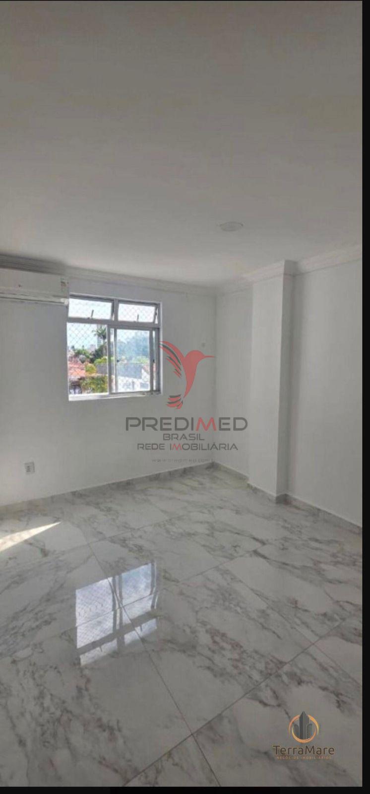 Apartamento, 2 quartos, 65 m² - Foto 4