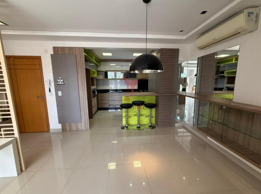 Apartamento, 3 quartos, 121 m² - Foto 19