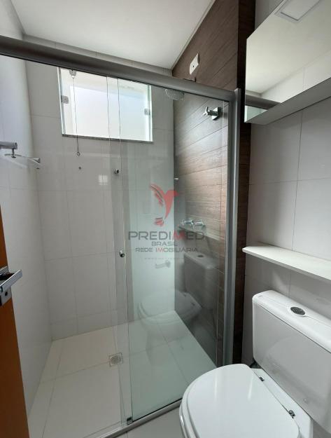 Apartamento de 3 Quartos, semi mobilado, 2 Vagas de Garagem,centro de Jaragu&aacute; Rua Júlio Tavares da Cunha Mello Jaraguá do Sul - 