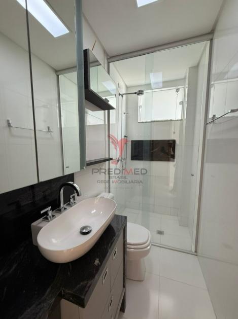 Apartamento, 3 quartos, 121 m² - Foto 13