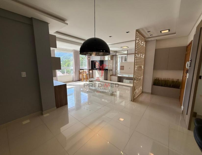 Apartamento, 3 quartos, 121 m² - Foto 3