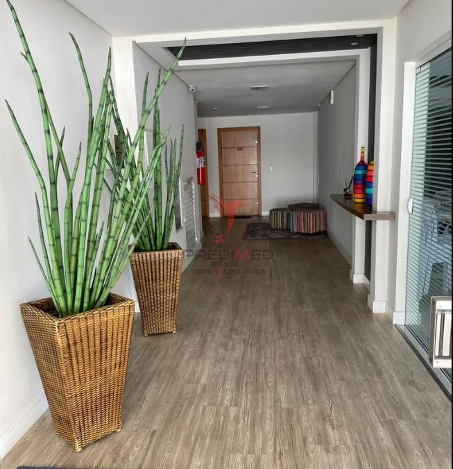 Apartamento no Jaragu&aacute; Esquerdo Rua Christina Enriconi Marcatto Jaraguá do Sul - 