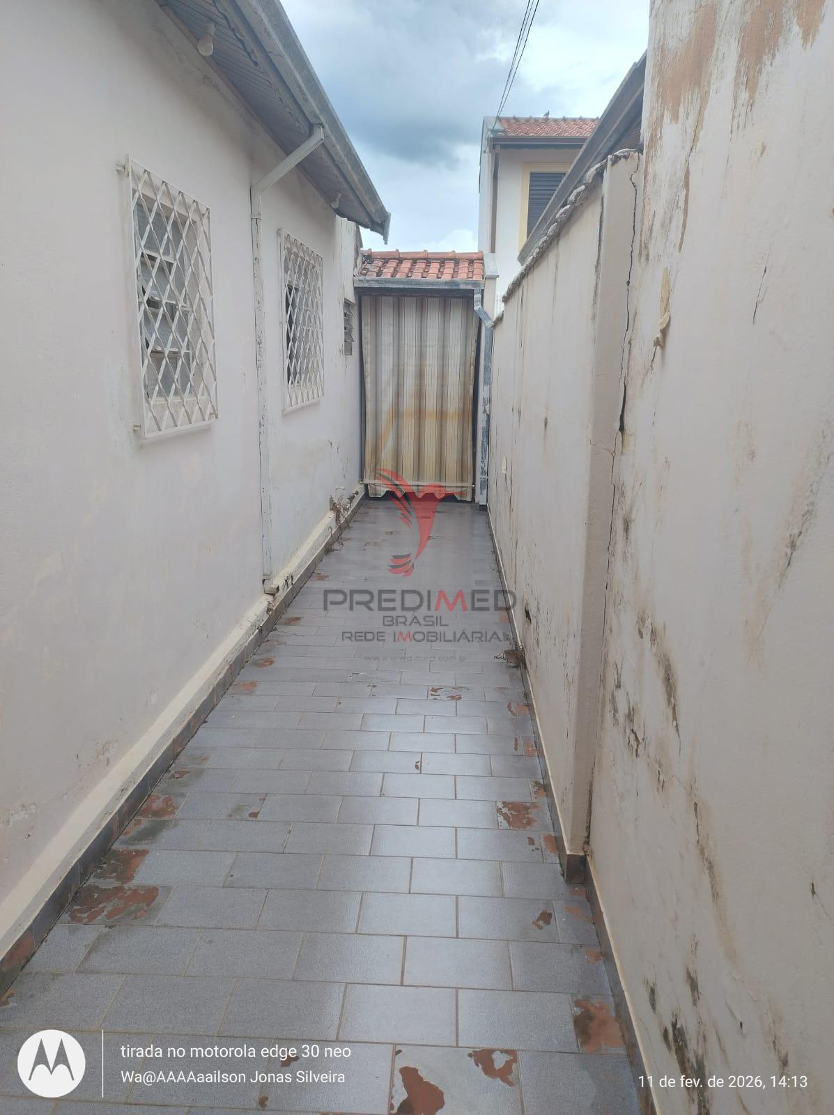 Casa, 2 quartos, 91 m² - Foto 13