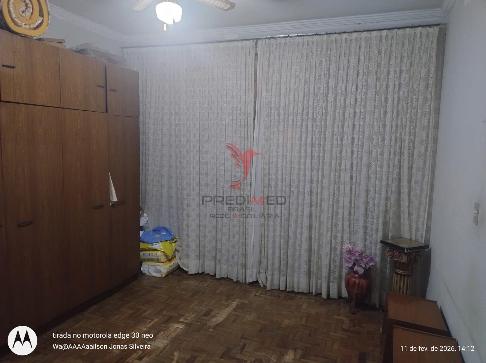 CASA para venda NO BAIRRO S&Atilde;O DIMAS em Piracicaba  Piracicaba - 