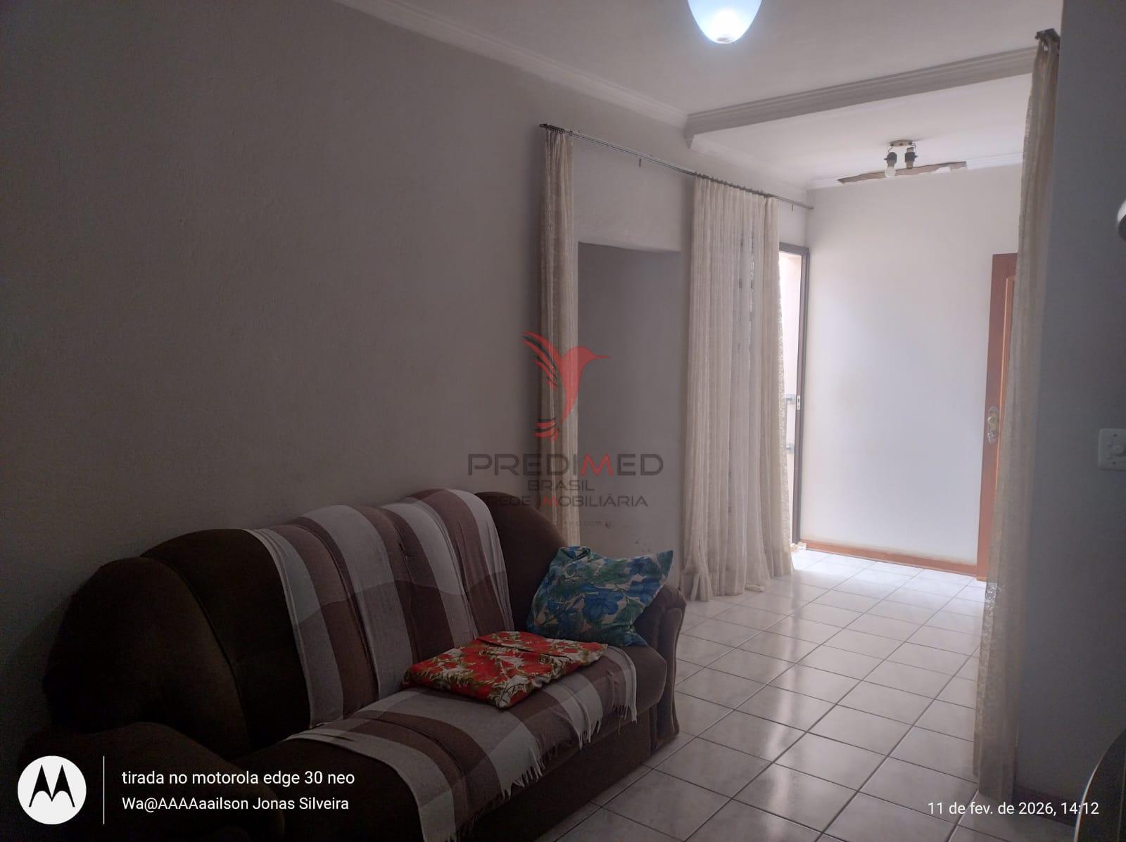 CASA para venda NO BAIRRO S&Atilde;O DIMAS em Piracicaba  Piracicaba - 