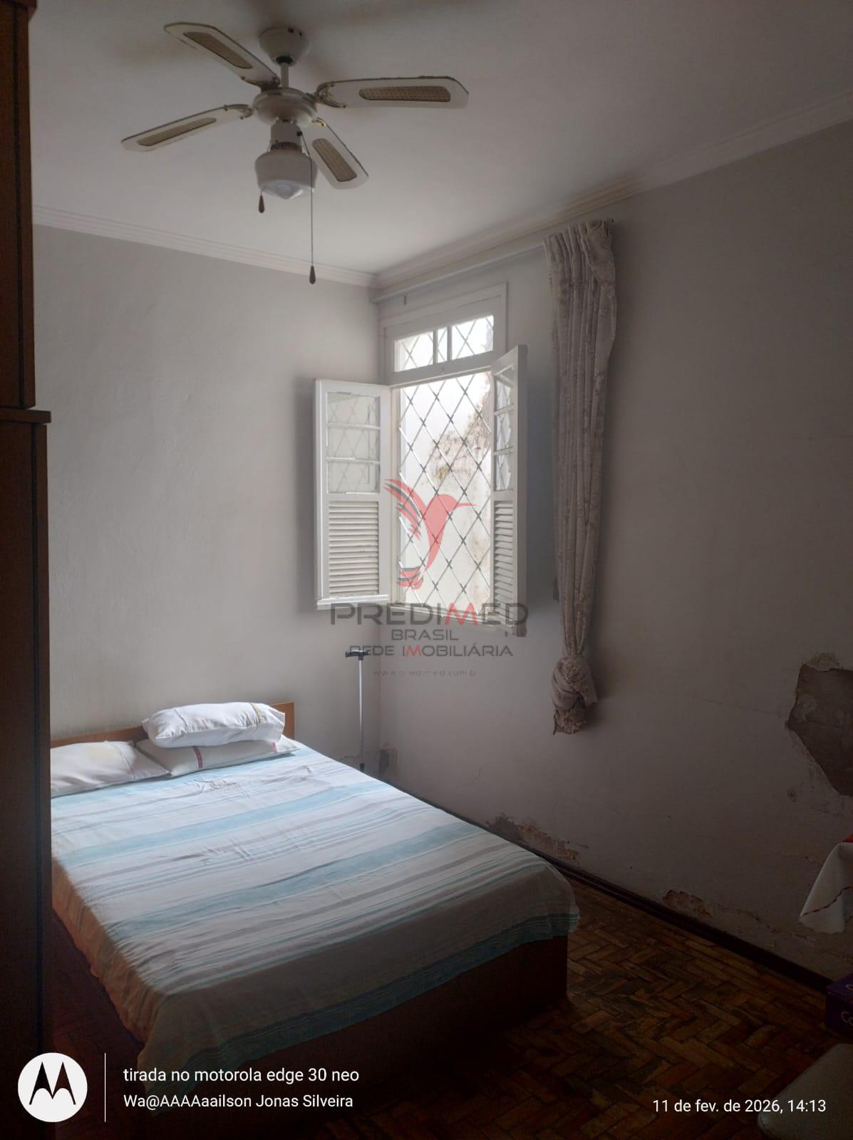 CASA para venda NO BAIRRO S&Atilde;O DIMAS em Piracicaba  Piracicaba - 