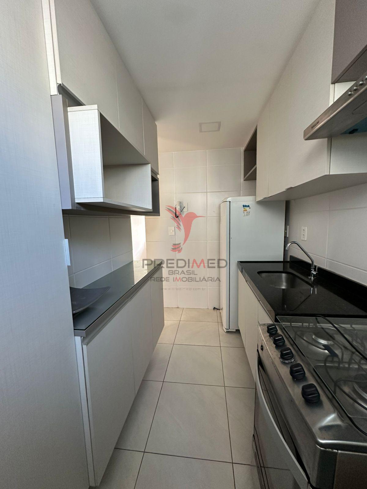 Apartamento com 2 Quartos, Varanda em Tamba&uacute; Avenida Severino Massa Spinelli João Pessoa - 