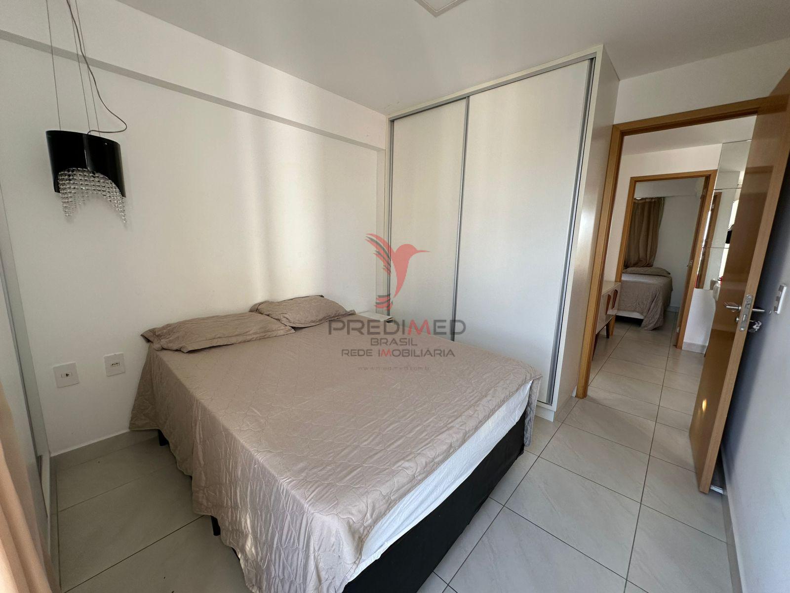 Apartamento, 2 quartos, 52 m² - Foto 4