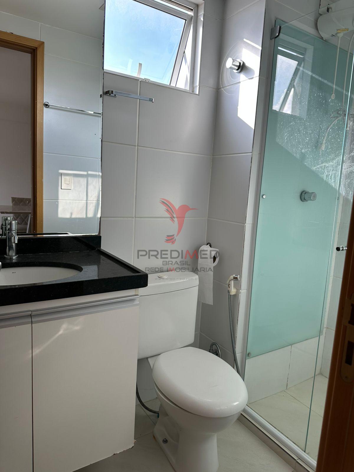 Apartamento, 2 quartos, 52 m² - Foto 10