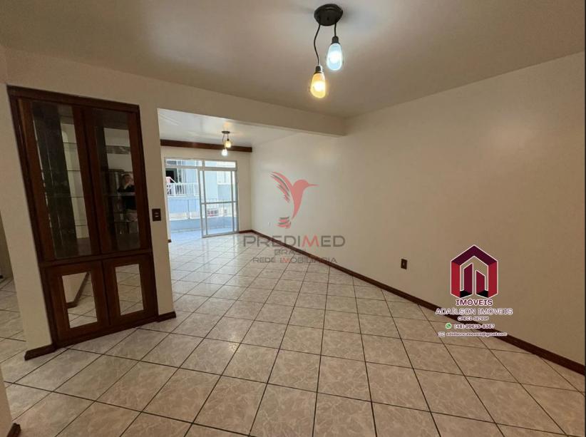 Apartamento 3 dormit&oacute;rios, sendo 1 su&iacute;te, Florian&oacute;polis Bairro ESTREITO. R$ 522.000,00 Avenida Santa Catarina Florianópolis - 