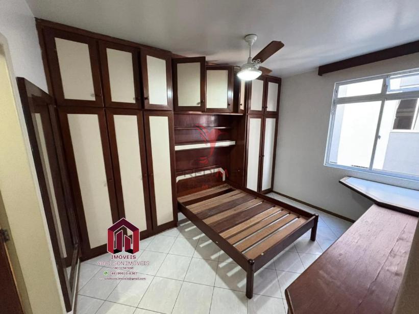 Apartamento 3 dormit&oacute;rios, sendo 1 su&iacute;te, Florian&oacute;polis Bairro ESTREITO. R$ 522.000,00 Avenida Santa Catarina Florianópolis - 