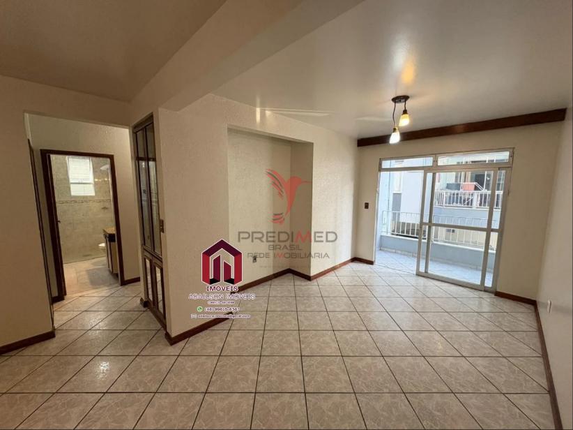 Apartamento 3 dormit&oacute;rios, sendo 1 su&iacute;te, Florian&oacute;polis Bairro ESTREITO. R$ 522.000,00 Avenida Santa Catarina Florianópolis - 