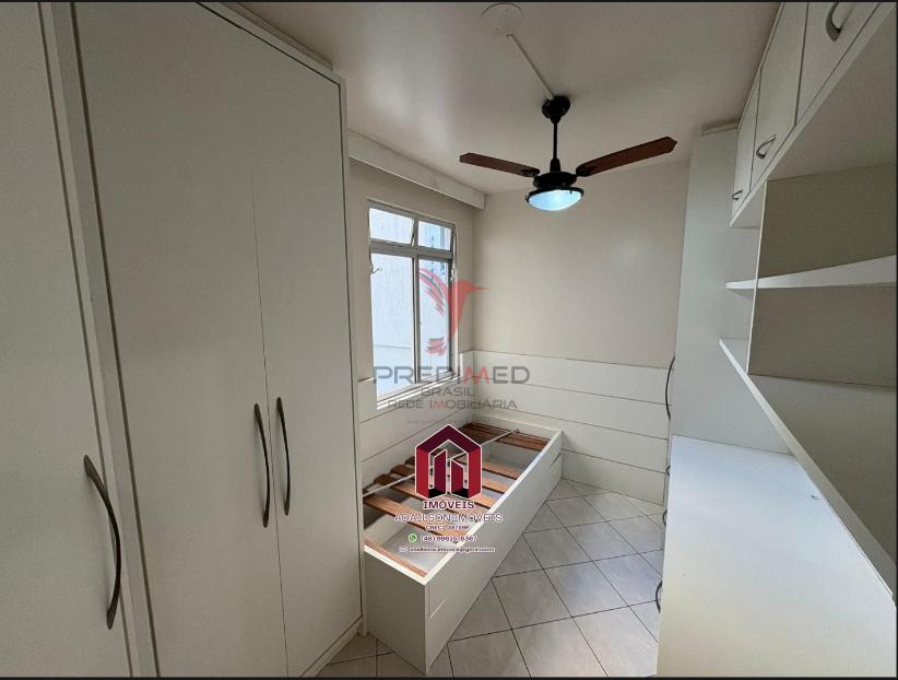 Apartamento 3 dormit&oacute;rios, sendo 1 su&iacute;te, Florian&oacute;polis Bairro ESTREITO. R$ 522.000,00 Avenida Santa Catarina Florianópolis - 