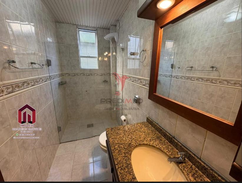 Apartamento 3 dormit&oacute;rios, sendo 1 su&iacute;te, Florian&oacute;polis Bairro ESTREITO. R$ 522.000,00 Avenida Santa Catarina Florianópolis - 