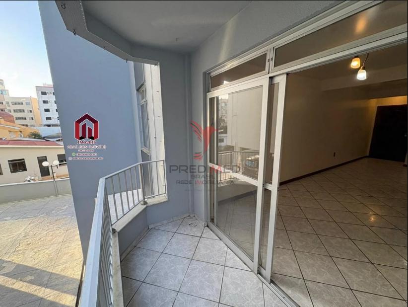 Apartamento 3 dormit&oacute;rios, sendo 1 su&iacute;te, Florian&oacute;polis Bairro ESTREITO. R$ 522.000,00 Avenida Santa Catarina Florianópolis - 