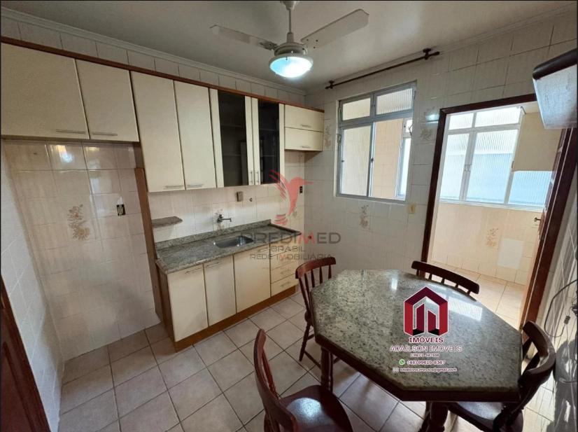 Apartamento 3 dormit&oacute;rios, sendo 1 su&iacute;te, Florian&oacute;polis Bairro ESTREITO. R$ 522.000,00 Avenida Santa Catarina Florianópolis - 