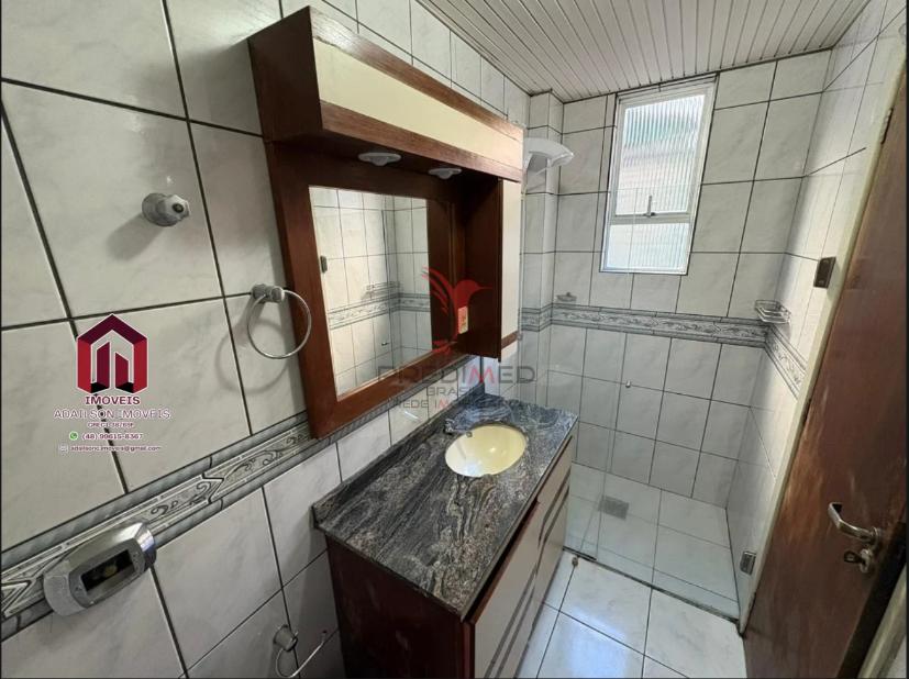 Apartamento 3 dormit&oacute;rios, sendo 1 su&iacute;te, Florian&oacute;polis Bairro ESTREITO. R$ 522.000,00 Avenida Santa Catarina Florianópolis - 