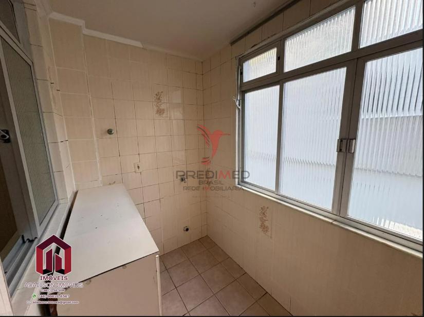 Apartamento 3 dormit&oacute;rios, sendo 1 su&iacute;te, Florian&oacute;polis Bairro ESTREITO. R$ 522.000,00 Avenida Santa Catarina Florianópolis - 