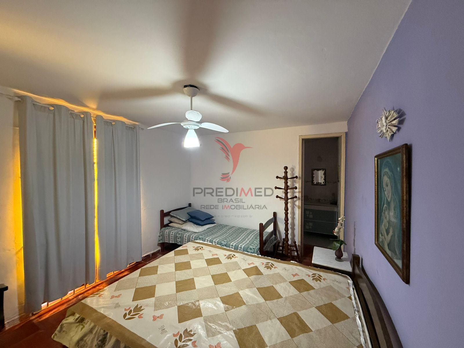 Excelente casa com Piscina e Campo de futebol por apenas R$ 380 MIL - Aceitamos financiame Rua Marília Marques Iguaba Grande - 