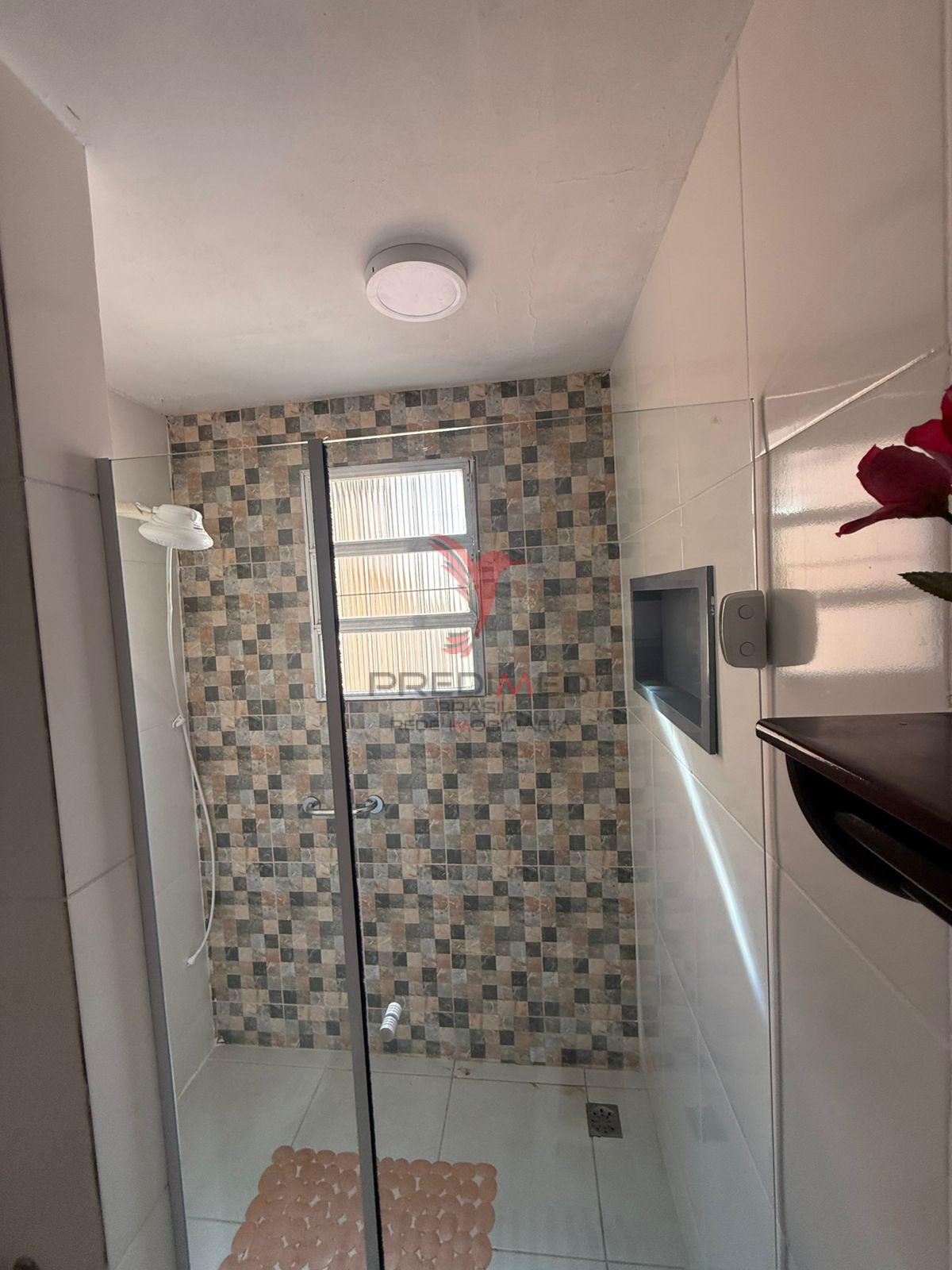 Excelente casa com Piscina e Campo de futebol por apenas R$ 380 MIL - Aceitamos financiame Rua Marília Marques Iguaba Grande - 