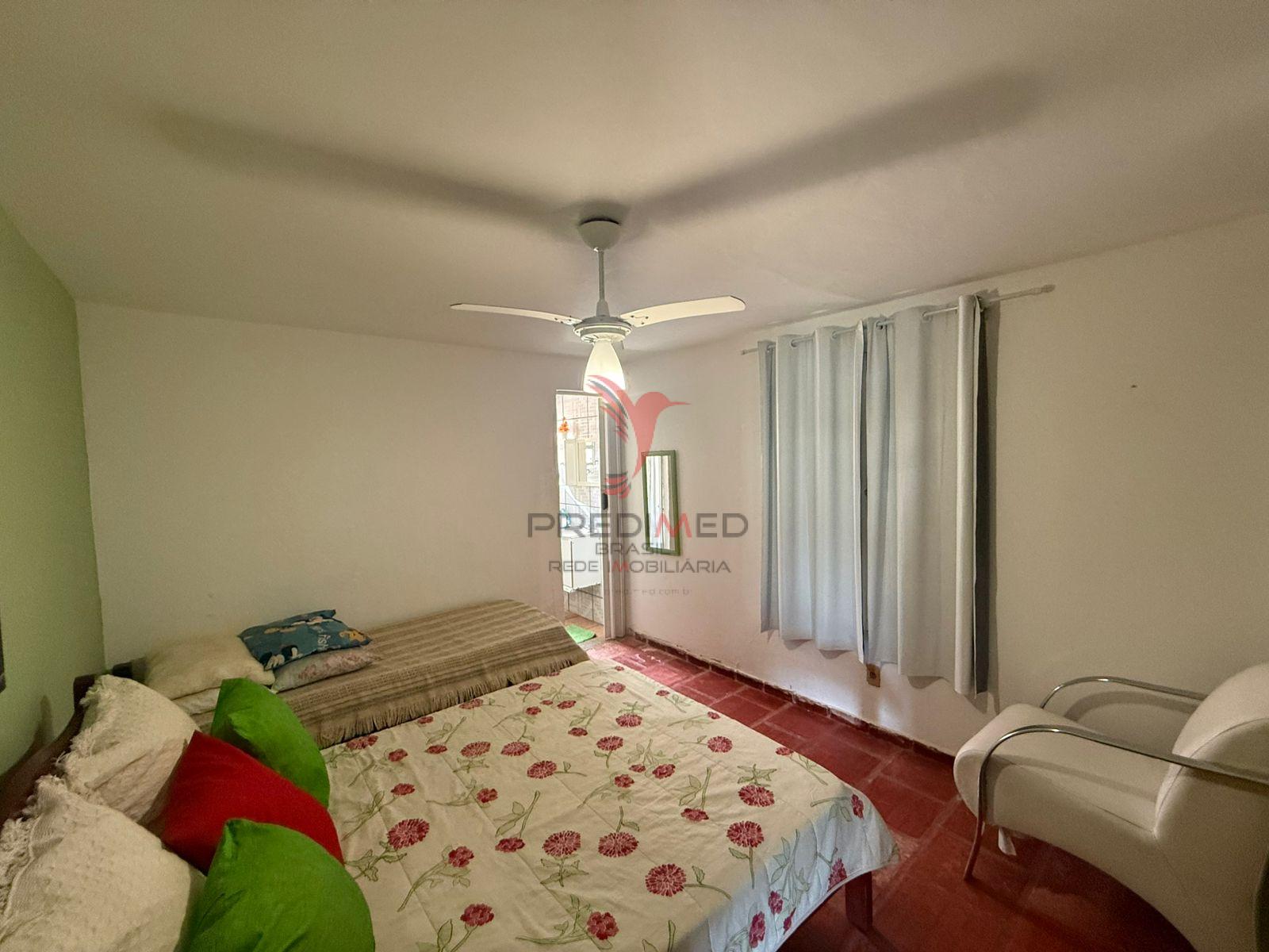 Excelente casa com Piscina e Campo de futebol por apenas R$ 380 MIL - Aceitamos financiame Rua Marília Marques Iguaba Grande - 