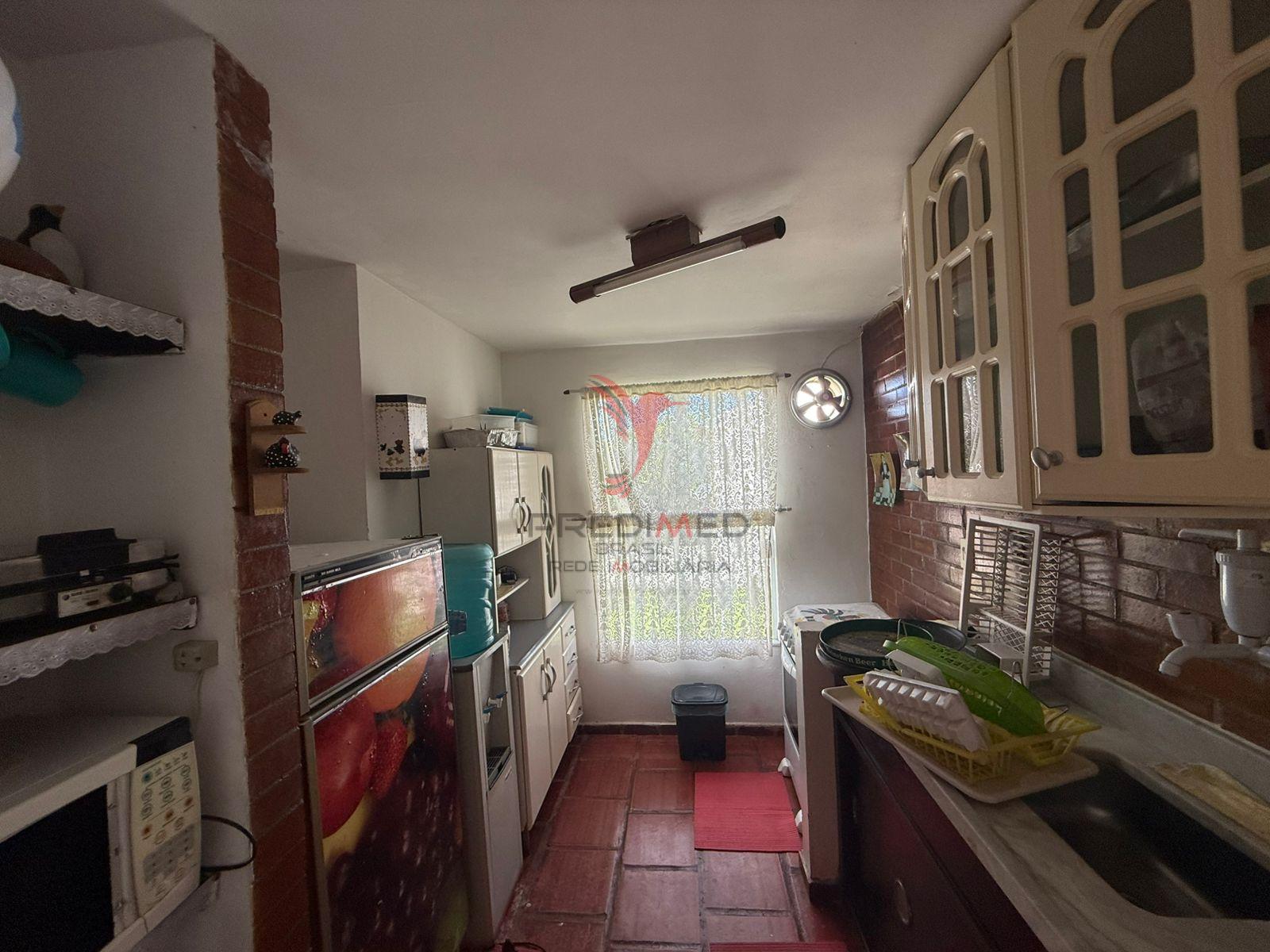 Excelente casa com Piscina e Campo de futebol por apenas R$ 380 MIL - Aceitamos financiame Rua Marília Marques Iguaba Grande - 