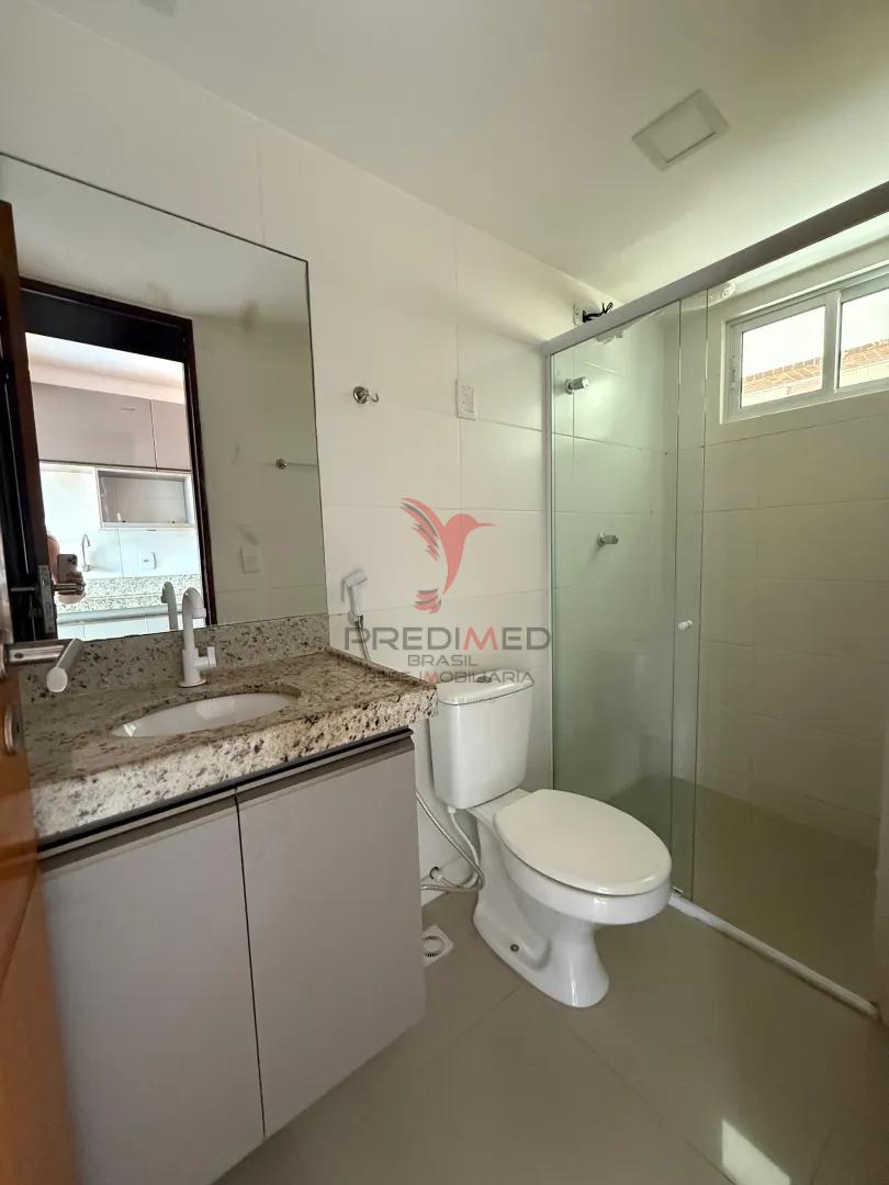 Flat/Apart Hotel, 1 quarto, 18 m² - Foto 10