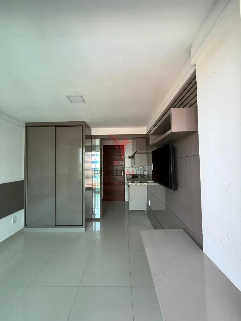 Flat/Apart Hotel, 1 quarto, 18 m² - Foto 5