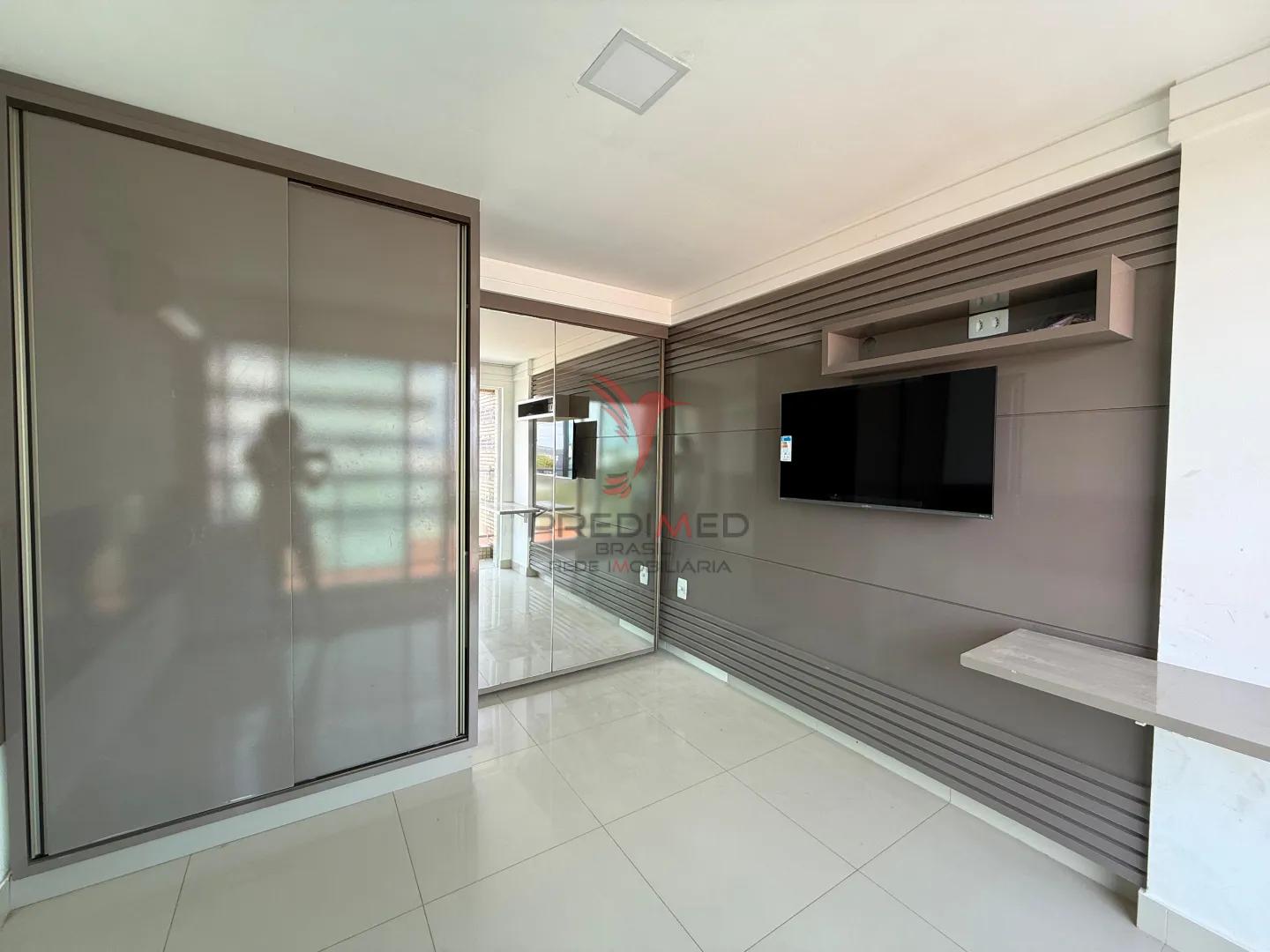 Flat/Apart Hotel, 1 quarto, 18 m² - Foto 11