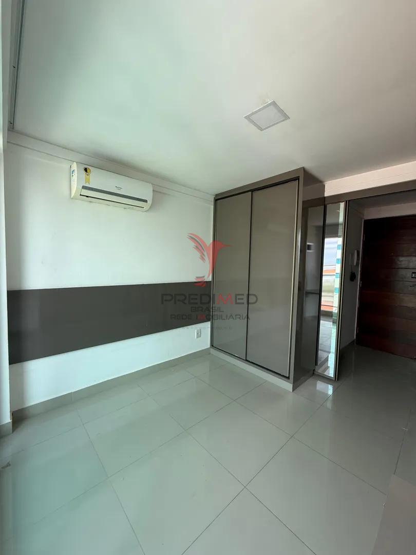 Flat/Apart Hotel, 1 quarto, 18 m² - Foto 7