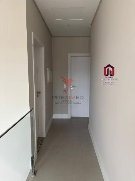 CASA 3 DORM UM SUITE NO GARDEN CONDOMINIO CLUBE EM BIGUA&Ccedil;U SC Brasil Avenida Deltaville Biguaçu - 