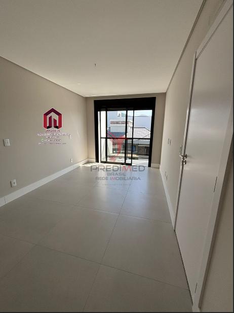 CASA 3 DORM UM SUITE NO GARDEN CONDOMINIO CLUBE EM BIGUA&Ccedil;U SC Brasil Avenida Deltaville Biguaçu - 