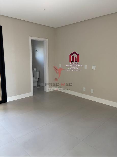 CASA 3 DORM UM SUITE NO GARDEN CONDOMINIO CLUBE EM BIGUA&Ccedil;U SC Brasil Avenida Deltaville Biguaçu - 