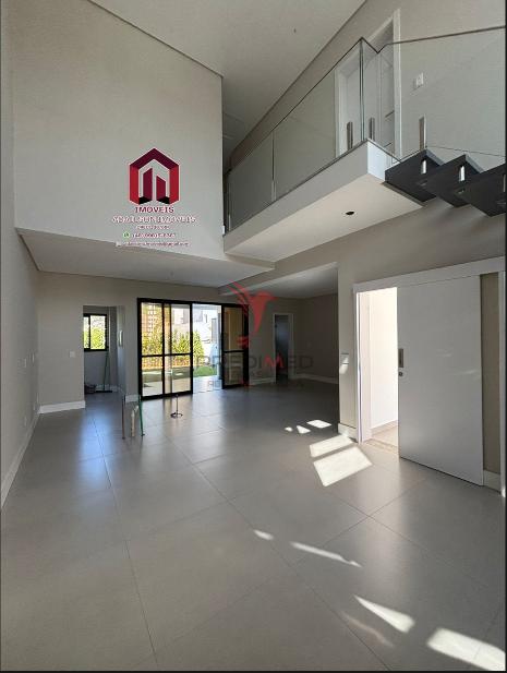 CASA 3 DORM UM SUITE NO GARDEN CONDOMINIO CLUBE EM BIGUA&Ccedil;U SC Brasil Avenida Deltaville Biguaçu - 