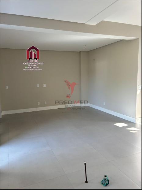 CASA 3 DORM UM SUITE NO GARDEN CONDOMINIO CLUBE EM BIGUA&Ccedil;U SC Brasil Avenida Deltaville Biguaçu - 