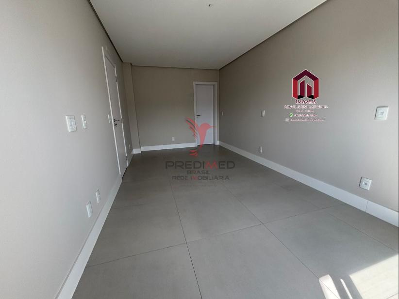 CASA 3 DORM UM SUITE NO GARDEN CONDOMINIO CLUBE EM BIGUA&Ccedil;U SC Brasil Avenida Deltaville Biguaçu - 