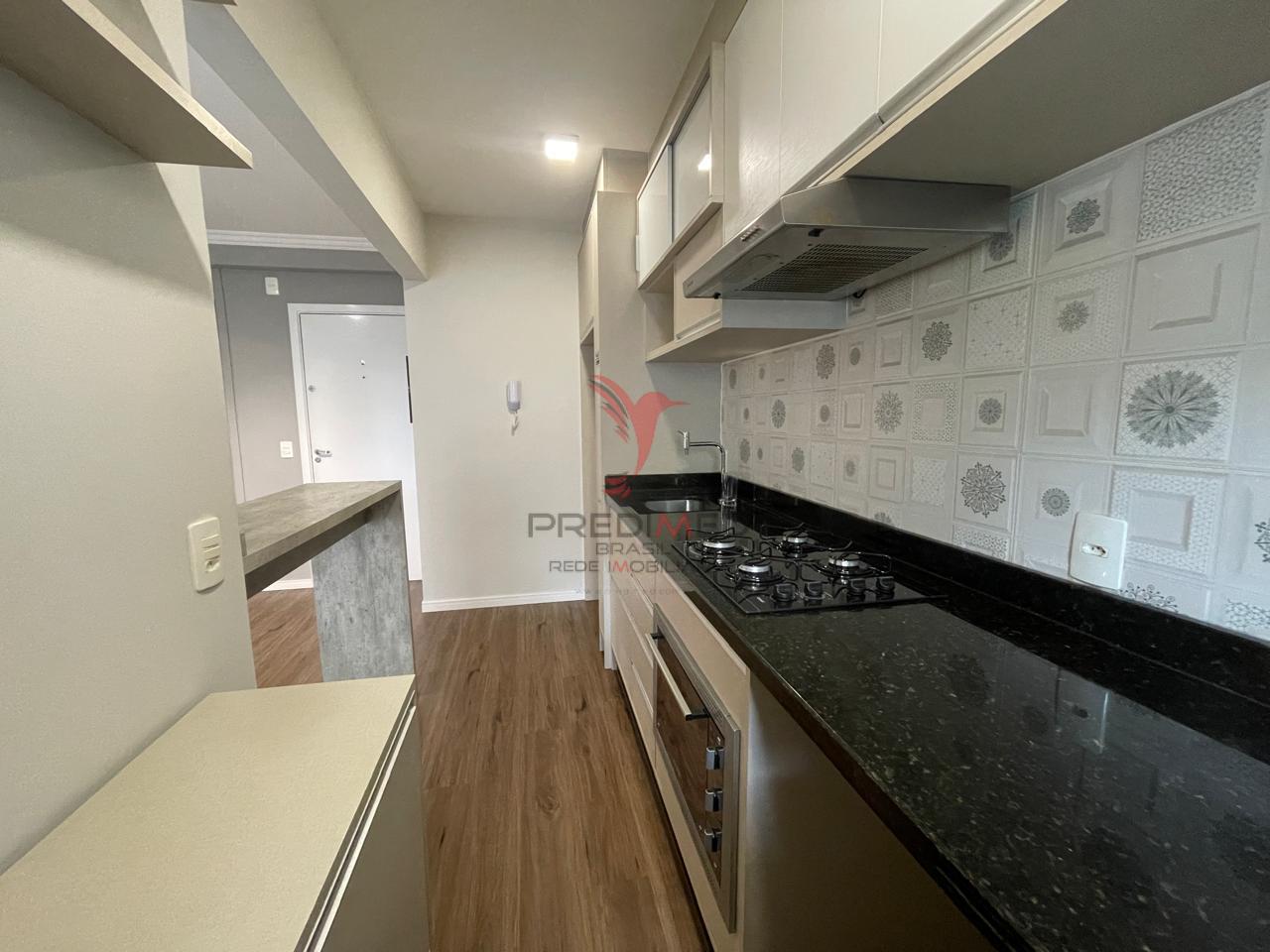 Apartamento, 2 quartos, 59 m² - Foto 7