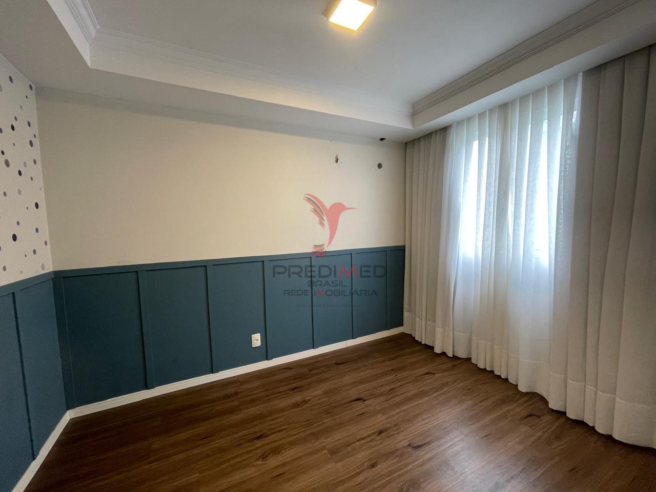 Apartamento, 2 quartos, 59 m² - Foto 11