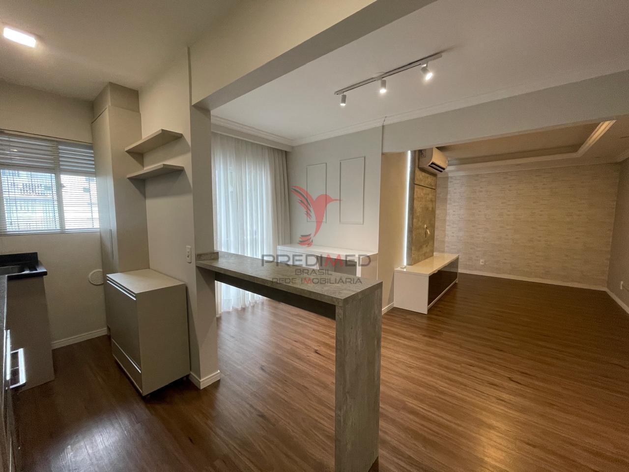 Apartamento, 2 quartos, 59 m² - Foto 9