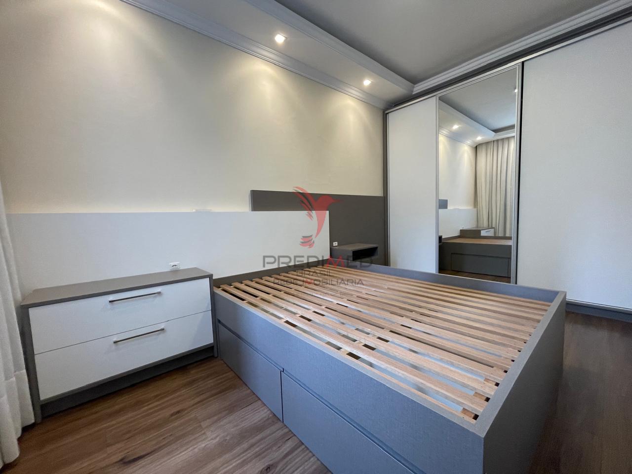 Apartamento, 2 quartos, 59 m² - Foto 10