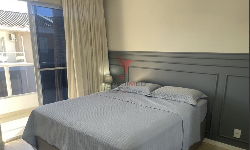 Casa, 2 quartos, 88 m² - Foto 4