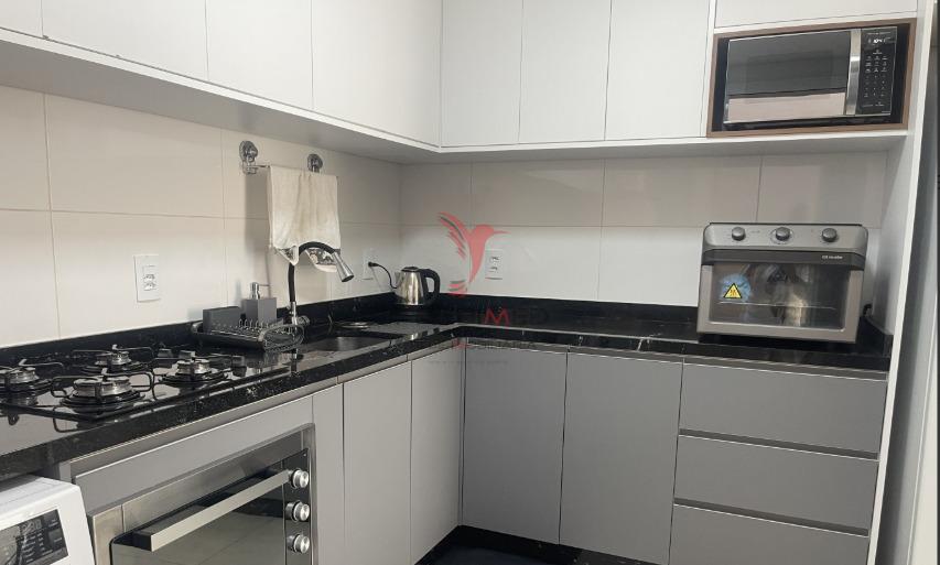 Casa, 2 quartos, 88 m² - Foto 6