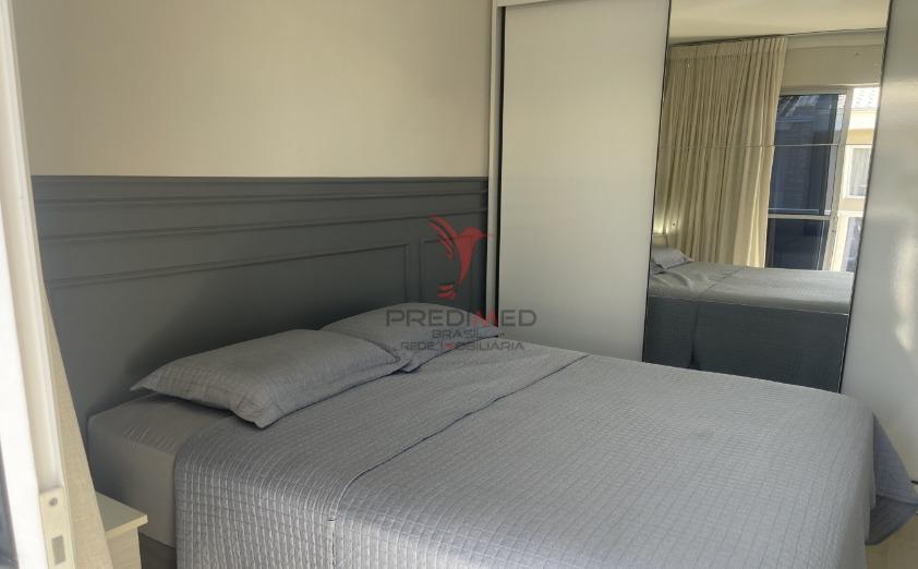 Casa, 2 quartos, 88 m² - Foto 3