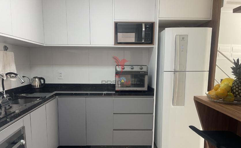 Casa, 2 quartos, 88 m² - Foto 7