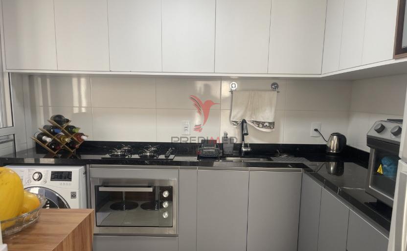 Casa, 2 quartos, 88 m² - Foto 8