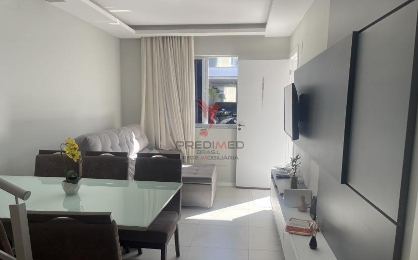 Casa, 2 quartos, 88 m² - Foto 11