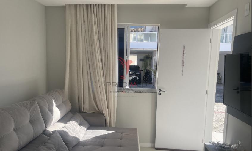 Casa, 2 quartos, 88 m² - Foto 10