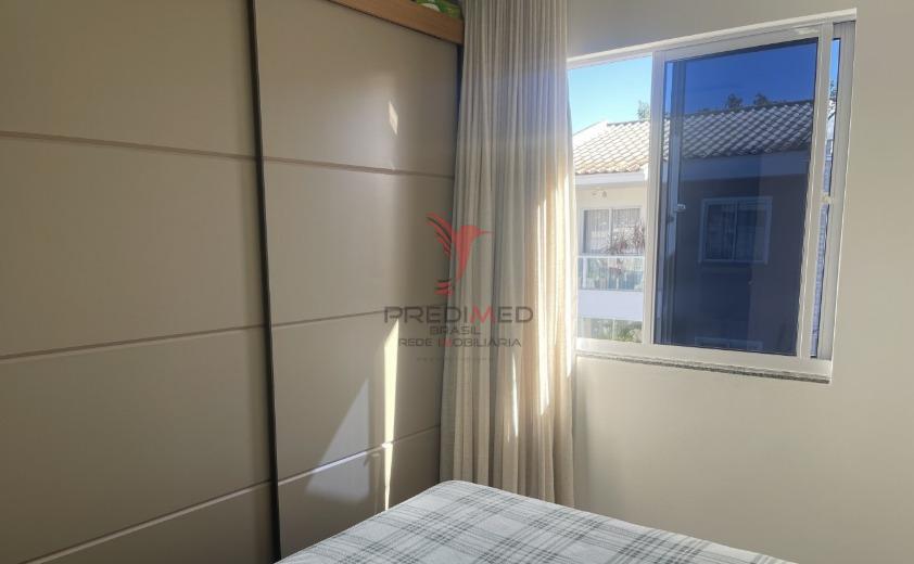 Casa, 2 quartos, 88 m² - Foto 2