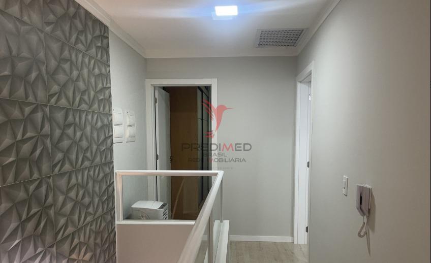 Casa, 2 quartos, 88 m² - Foto 5