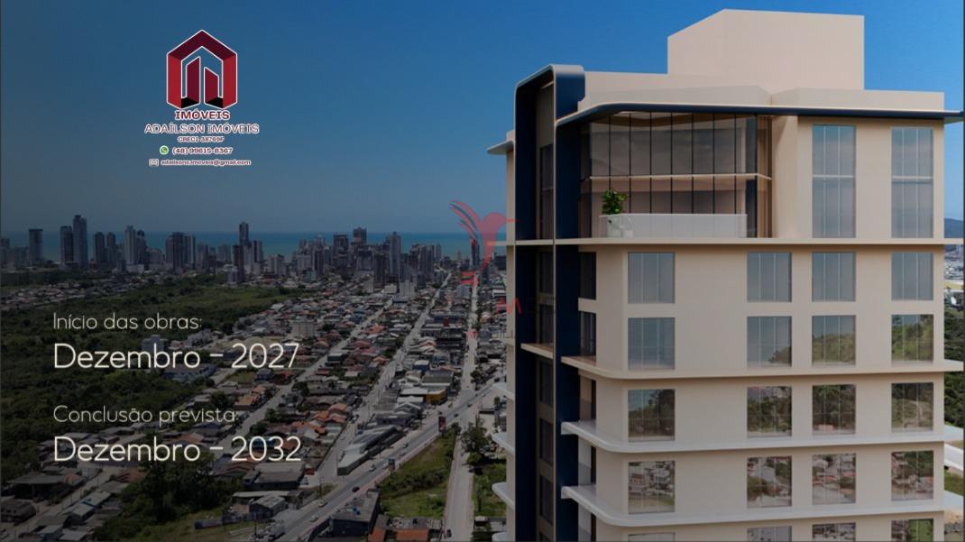 Pr&eacute; lan&ccedil;amento 🌊 COSTA SERENIT&Agrave; &ndash; UM REF&Uacute;GIO DE SOFISTICA&Ccedil;&Atilde;O E BEM-ESTAR EM PORTO BELO SC  Porto Belo - 